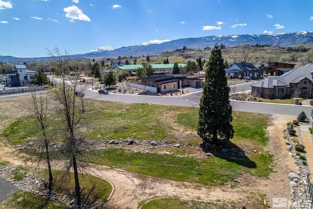 $399,900 | 6158 Falabella Way, Reno, NV 89511