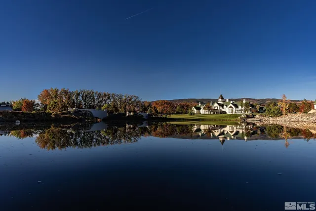 $399,900 | 6158 Falabella Way, Reno, NV 89511