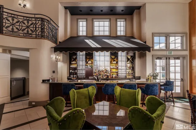 $399,900 | 6158 Falabella Way, Reno, NV 89511