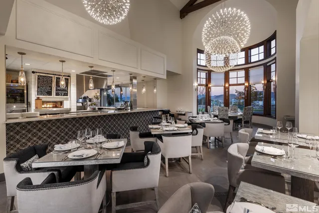 $399,900 | 6158 Falabella Way, Reno, NV 89511