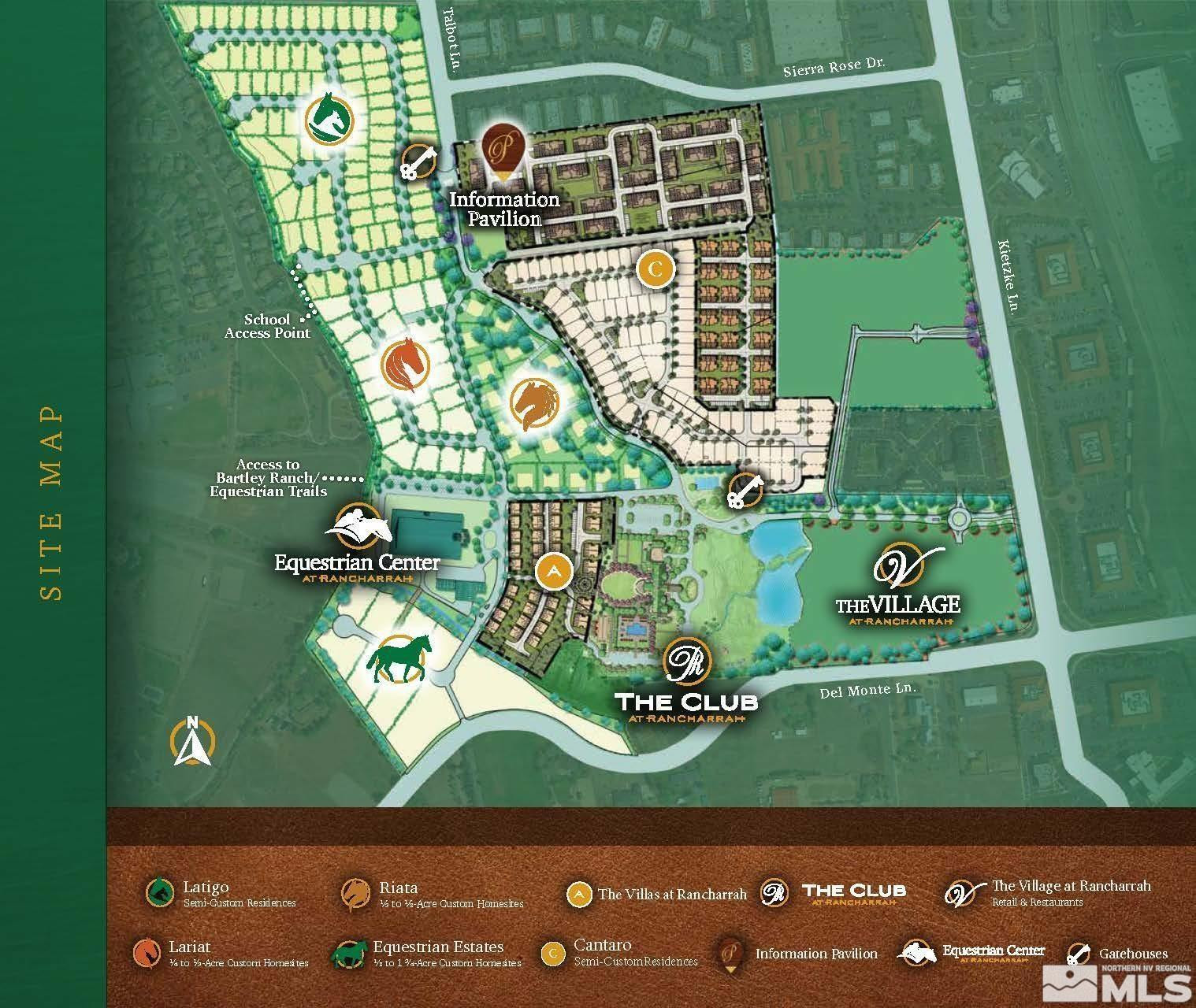 6158 Falabella Way Reno, NV 89511 - Photo 17 of 36 Photo 17