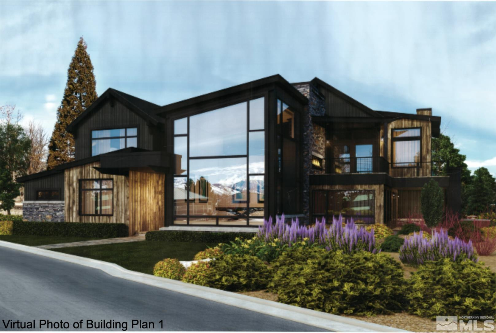 6158 Falabella Way Reno, NV 89511 - Photo 19 of 36 Photo 19