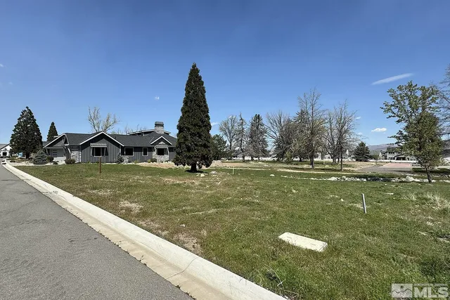 $399,900 | 6158 Falabella Way, Reno, NV 89511
