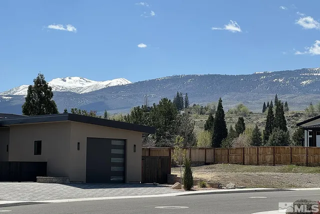 $399,900 | 6158 Falabella Way, Reno, NV 89511