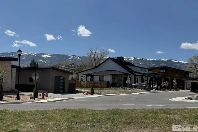 $399,900 | 6158 Falabella Way, Reno, NV 89511