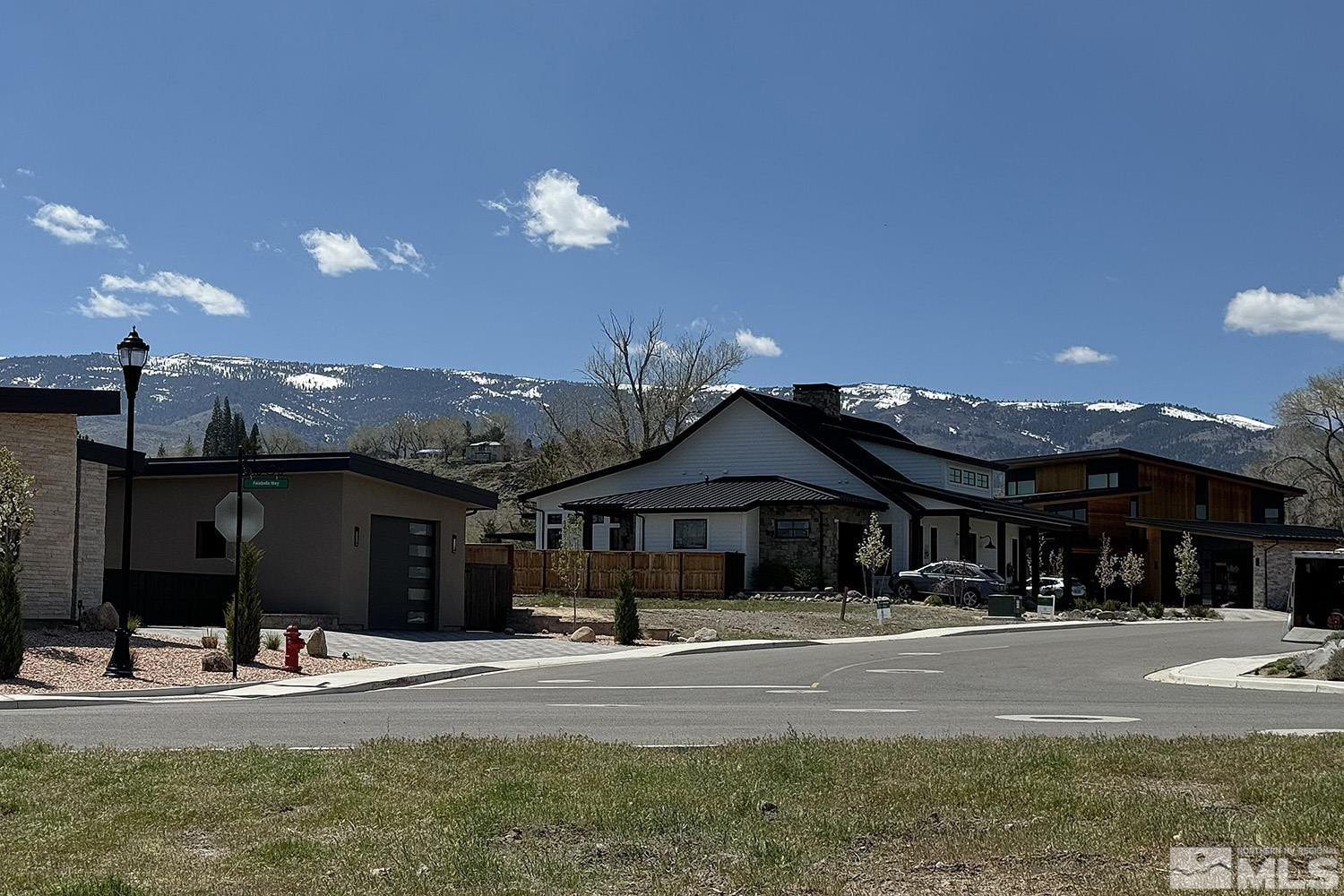 6158 Falabella Way Reno, NV 89511 - Photo 23 of 36 Photo 23