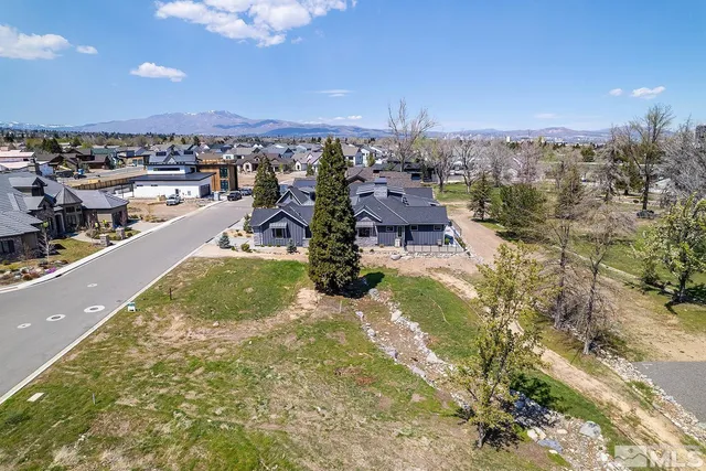 $399,900 | 6158 Falabella Way, Reno, NV 89511