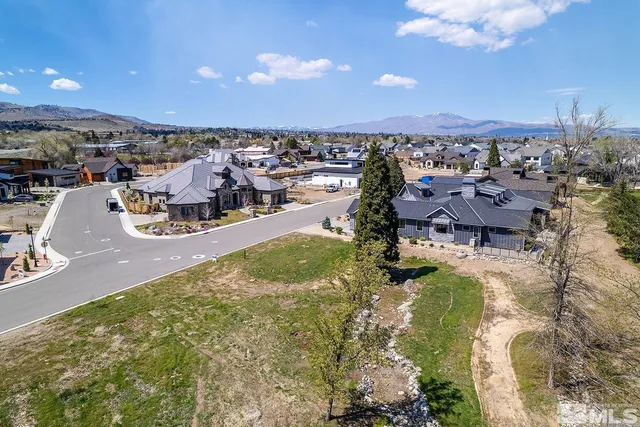 $399,900 | 6158 Falabella Way, Reno, NV 89511