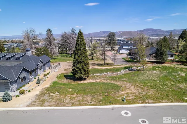 $399,900 | 6158 Falabella Way, Reno, NV 89511