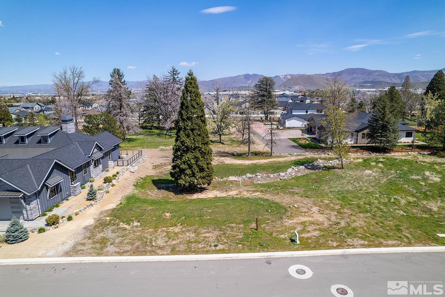 6158 Falabella Way Reno, NV 89511 - Photo 28 of 36 Photo 28