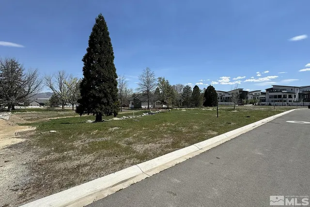 $399,900 | 6158 Falabella Way, Reno, NV 89511