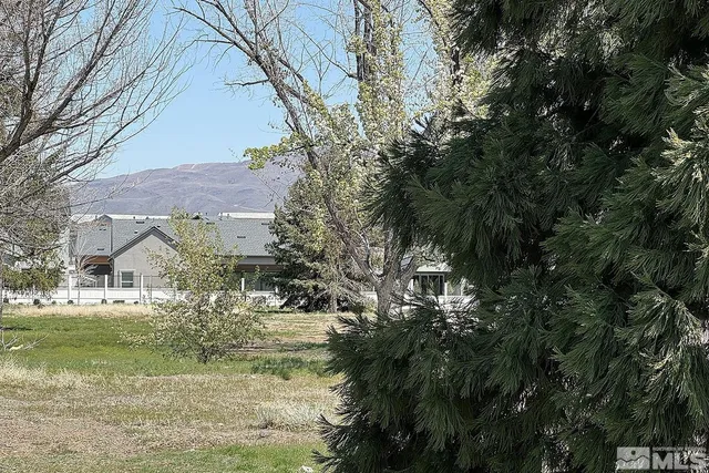 $399,900 | 6158 Falabella Way, Reno, NV 89511
