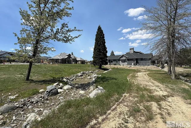 $399,900 | 6158 Falabella Way, Reno, NV 89511