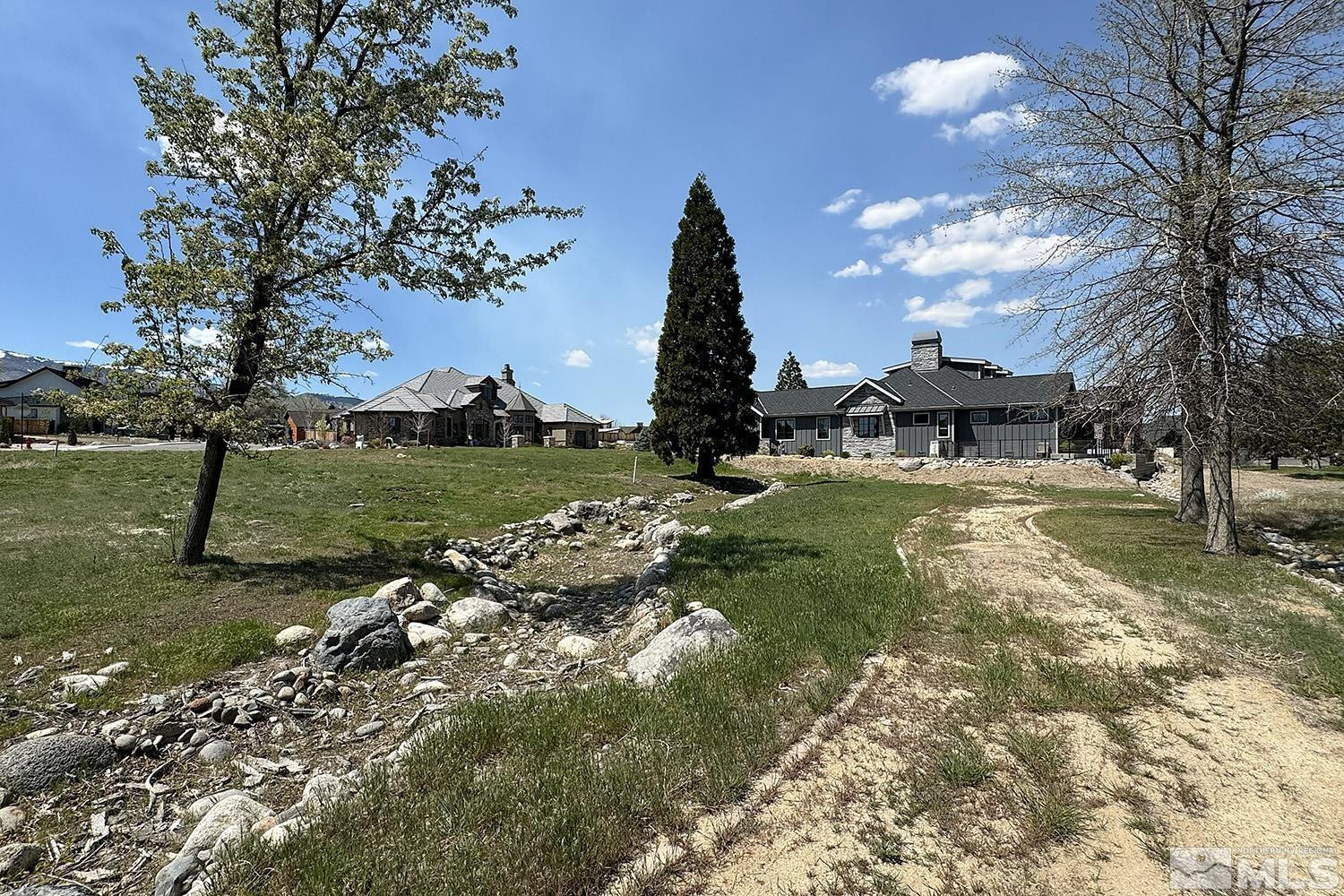 6158 Falabella Way Reno, NV 89511 - Photo 34 of 36 Photo 34