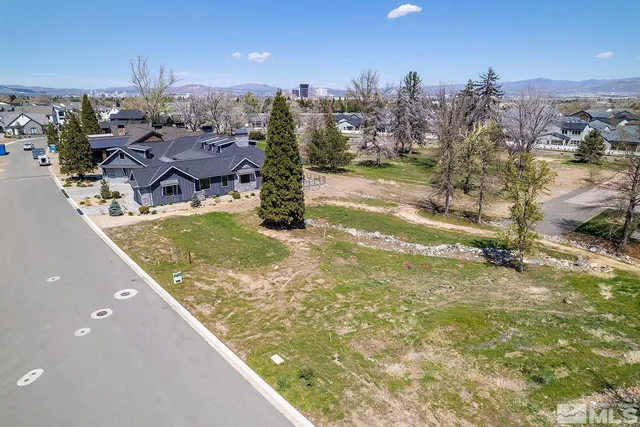 $399,900 | 6158 Falabella Way, Reno, NV 89511