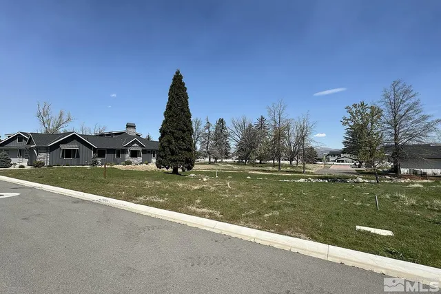 $399,900 | 6158 Falabella Way, Reno, NV 89511