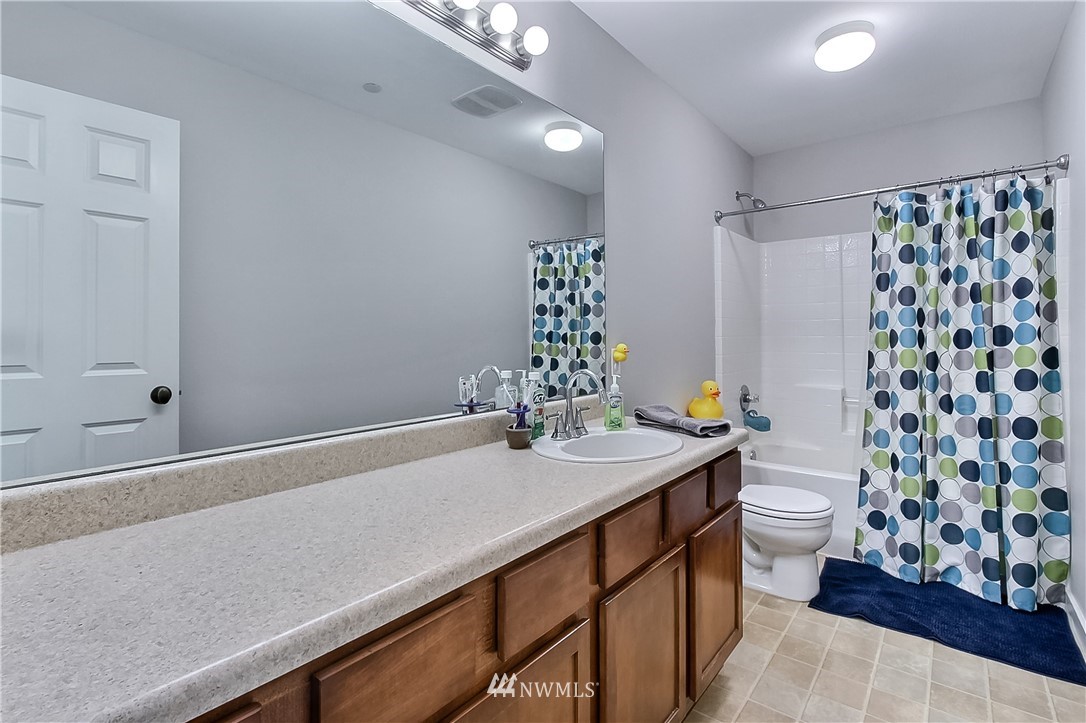 3098 Walker Road DuPont, WA 98327 - Photo 12 of 19