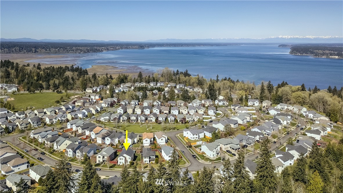 3098 Walker Road DuPont, WA 98327 - Photo 19 of 19