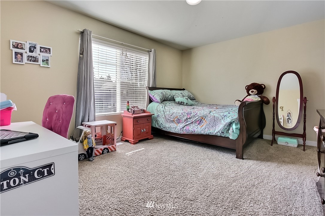 3098 Walker Road DuPont, WA 98327 - Photo 10 of 19