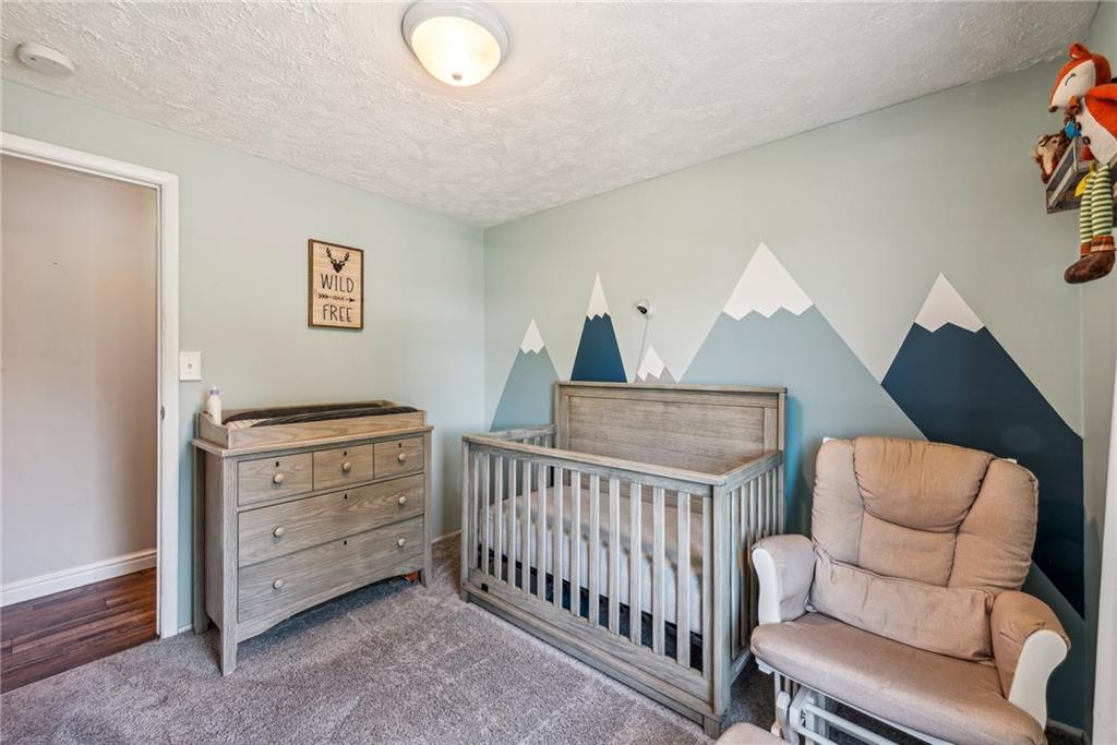 431 Tivoli Road Pittsburgh, PA 15239 - Photo 15 of 32 Gallery Image 15