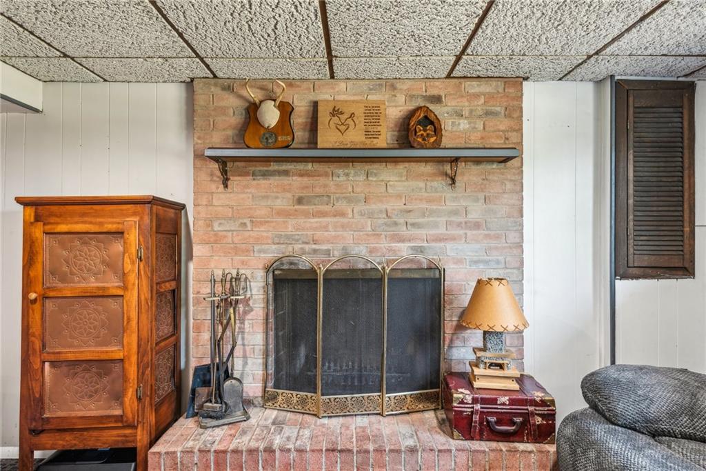 431 Tivoli Road Pittsburgh, PA 15239 - Photo 23 of 32 Gallery Image 23