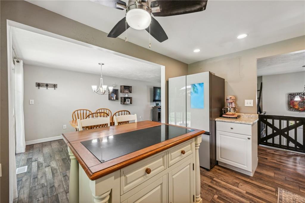 431 Tivoli Road Pittsburgh, PA 15239 - Photo 10 of 32 Gallery Image 10
