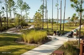 $65,000 | 805 West 6th Street, Lynn Haven, FL 32444