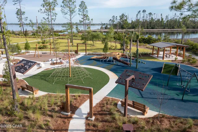 $65,000 | 805 West 6th Street, Lynn Haven, FL 32444