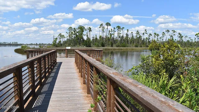 $65,000 | 805 West 6th Street, Lynn Haven, FL 32444