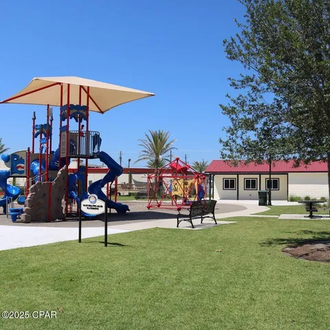 $65,000 | 805 West 6th Street, Lynn Haven, FL 32444