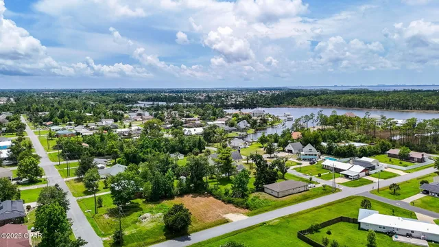 $65,000 | 805 West 6th Street, Lynn Haven, FL 32444