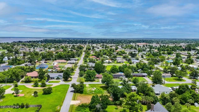 $65,000 | 805 West 6th Street, Lynn Haven, FL 32444