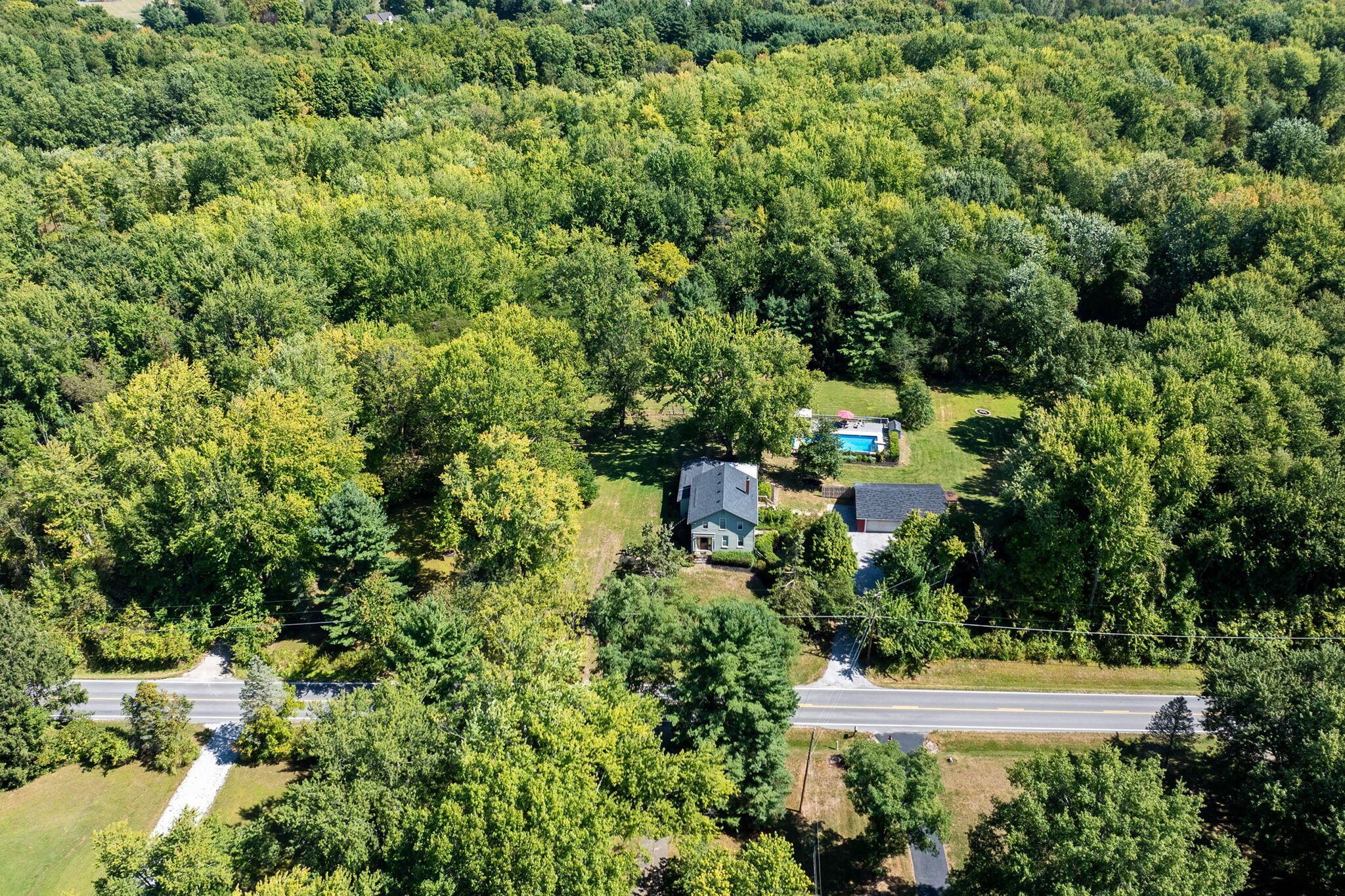 7-web-or-mls-1281SGalenaRoadExt_Hommati1
