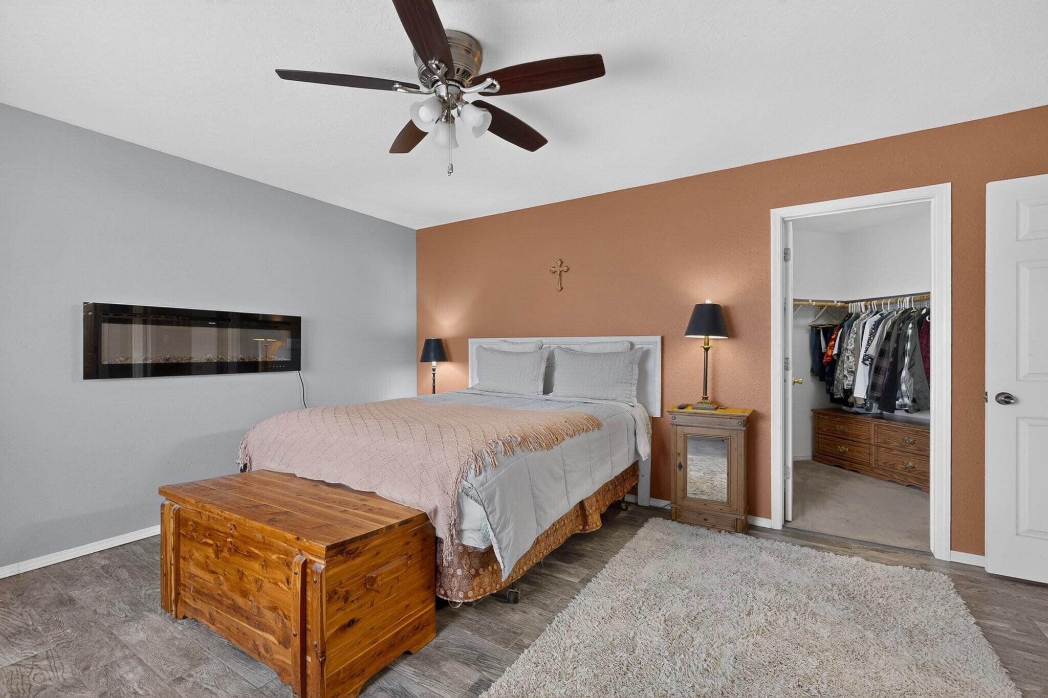301 2nd Street Northeast Rio Rancho, NM 87124 - Photo 21 of 35 Gallery Image 21