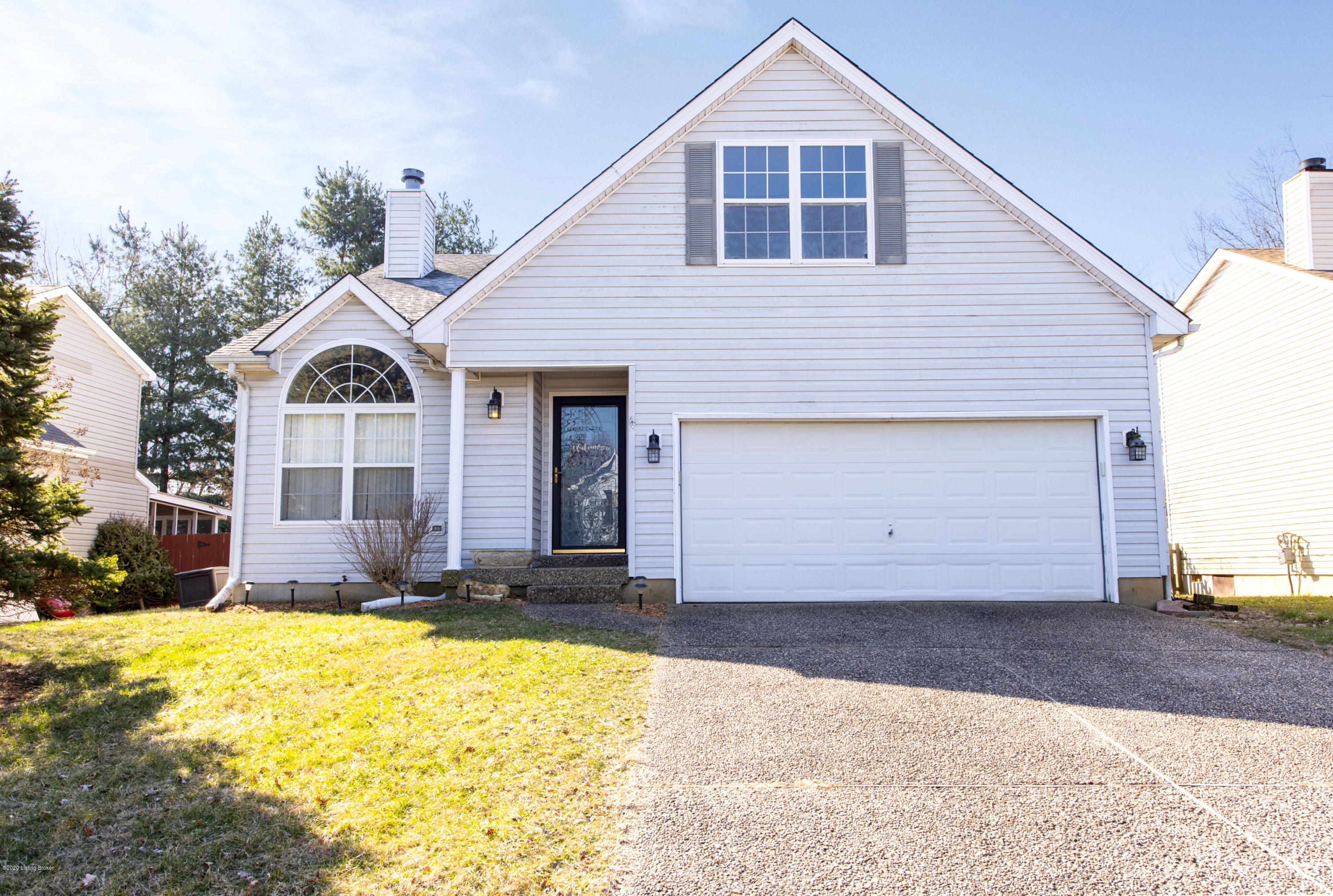10412 Bayport Road Louisville, KY 40299 - Photo 1 of 30 5690