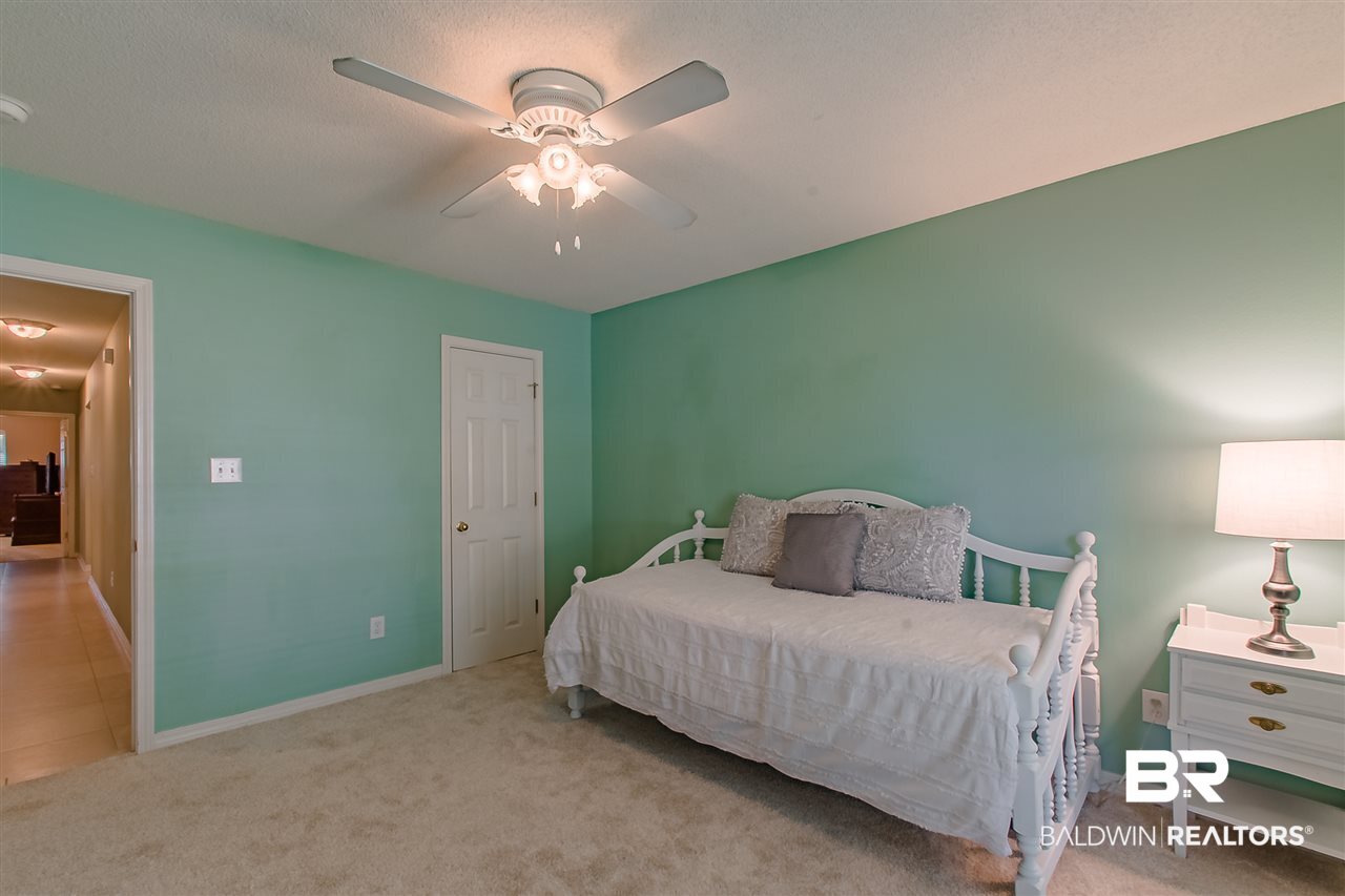 125 Destrehan Road Fairhope, AL 36532 - Photo 35 of 49