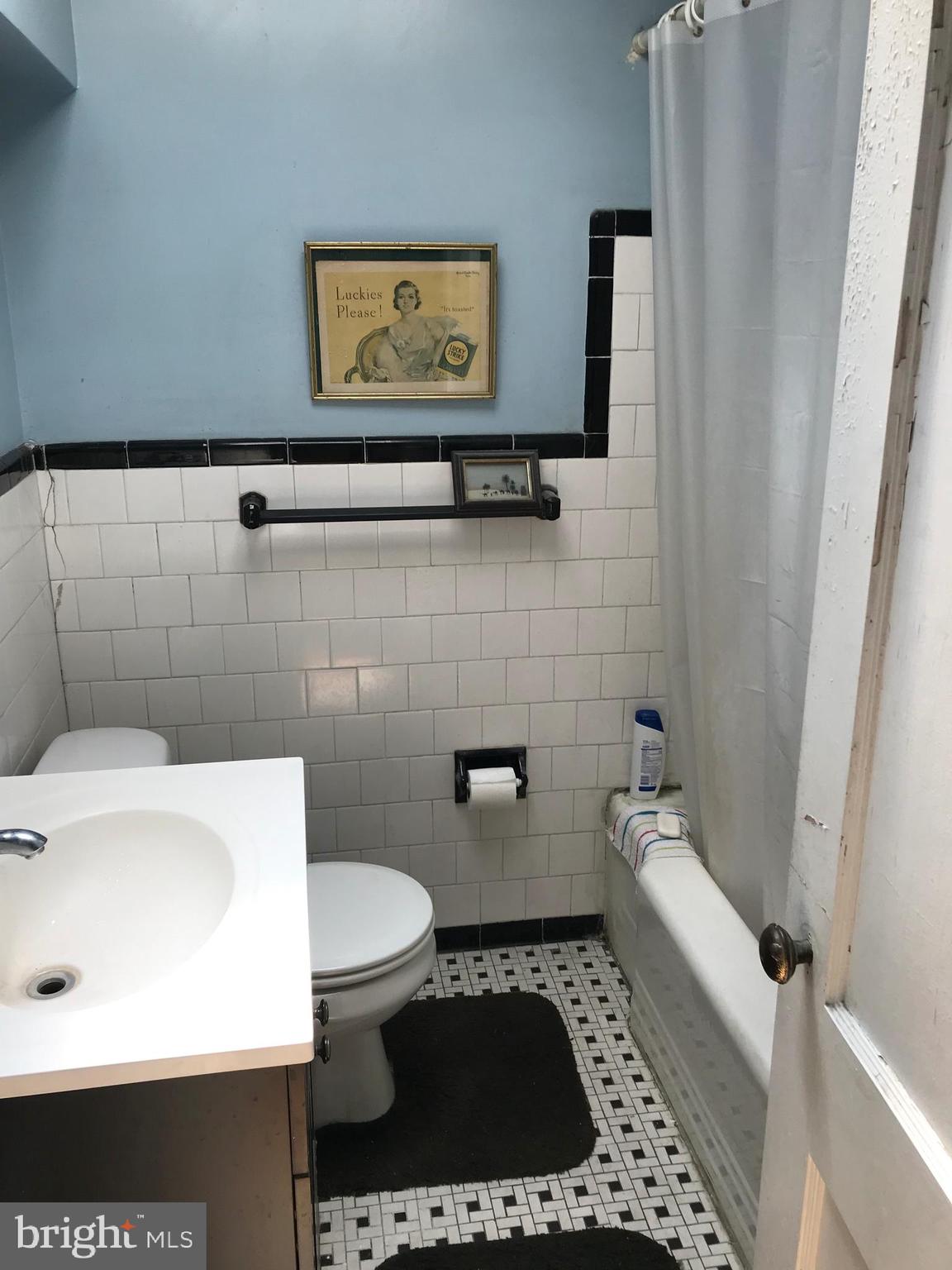 1233 Haverhill Road Baltimore, MD 21229 - Photo 7 of 13 Gallery Image 7