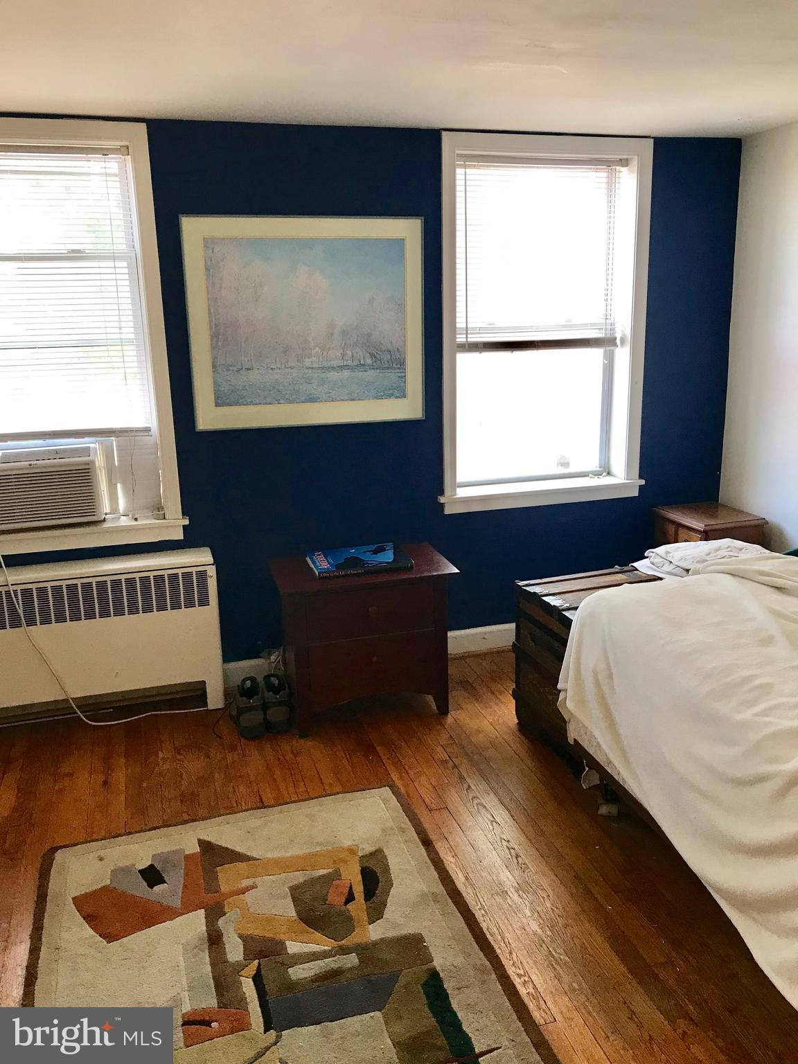 1233 Haverhill Road Baltimore, MD 21229 - Photo 8 of 13 Gallery Image 8