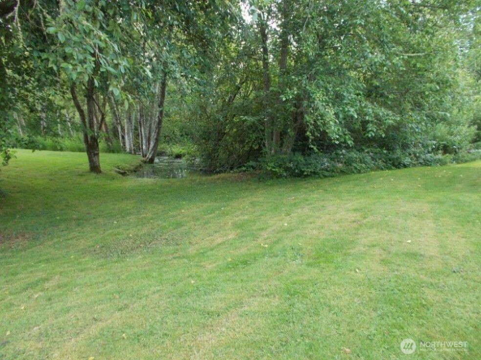 1841 Trosper Road Southwest, Unit 31 Tumwater, WA 98512 - Photo 9 of 26 Gallery Image 9
