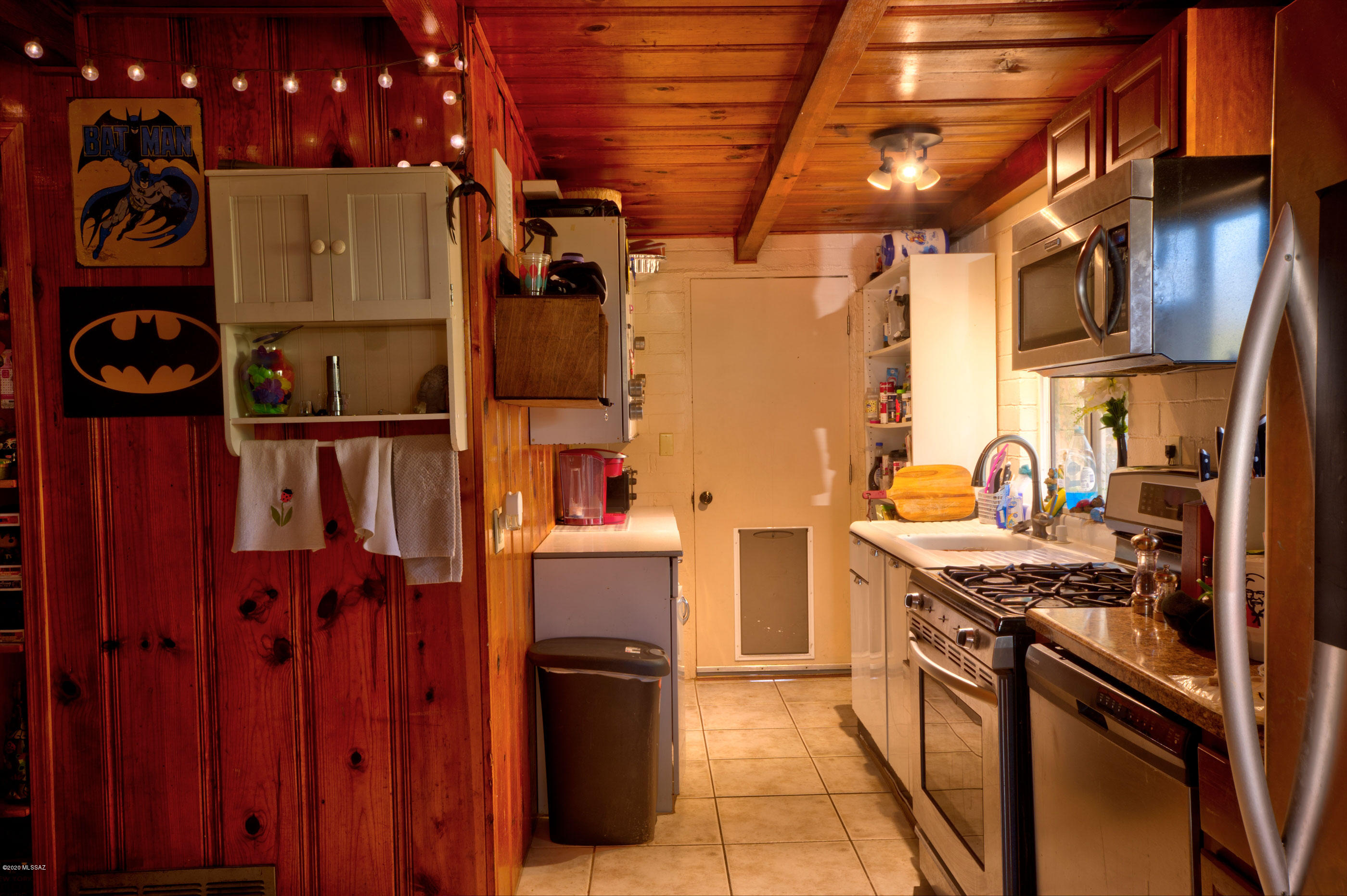 6515 West Ina Road Tucson, AZ 85743 - Photo 39 of 50 Gallery Image 39