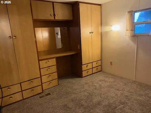 $45,000 | 16901 Southeast Division Street, Unit 74, Portland, OR 97236