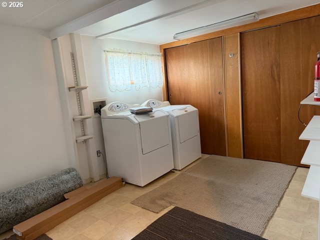 16901 Southeast Division Street, Unit 74 Portland, OR 97236 - Photo 12 of 22