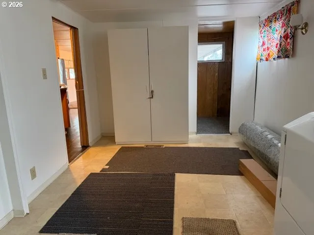 $45,000 | 16901 Southeast Division Street, Unit 74, Portland, OR 97236