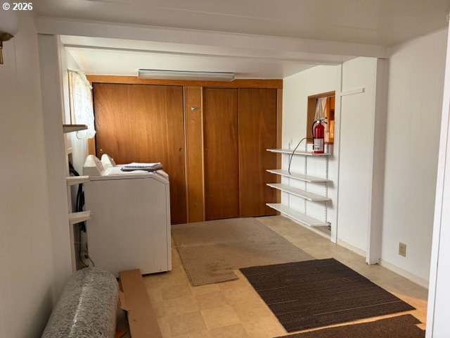 16901 Southeast Division Street, Unit 74 Portland, OR 97236 - Photo 14 of 22