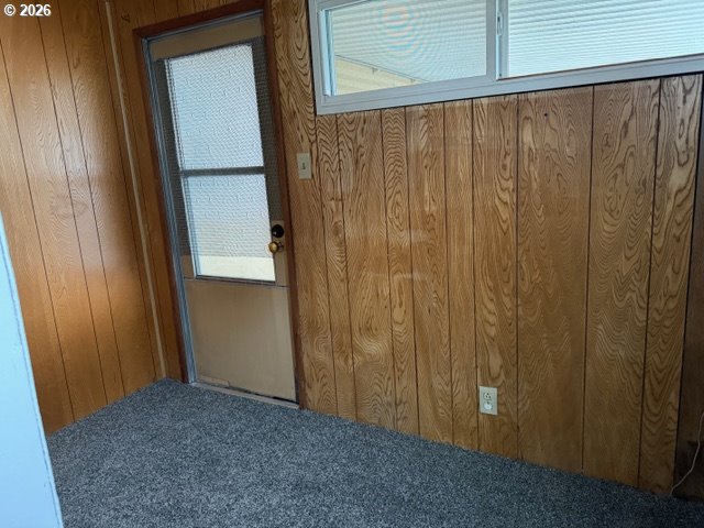 16901 Southeast Division Street, Unit 74 Portland, OR 97236 - Photo 15 of 22