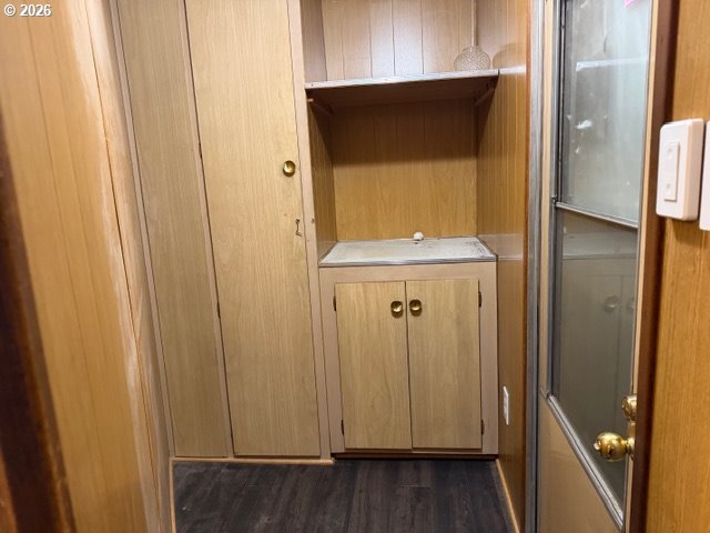 16901 Southeast Division Street, Unit 74 Portland, OR 97236 - Photo 16 of 22