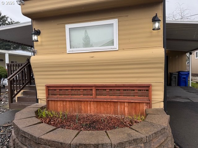 16901 Southeast Division Street, Unit 74 Portland, OR 97236 - Photo 17 of 22