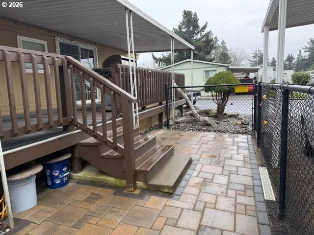 $45,000 | 16901 Southeast Division Street, Unit 74, Portland, OR 97236