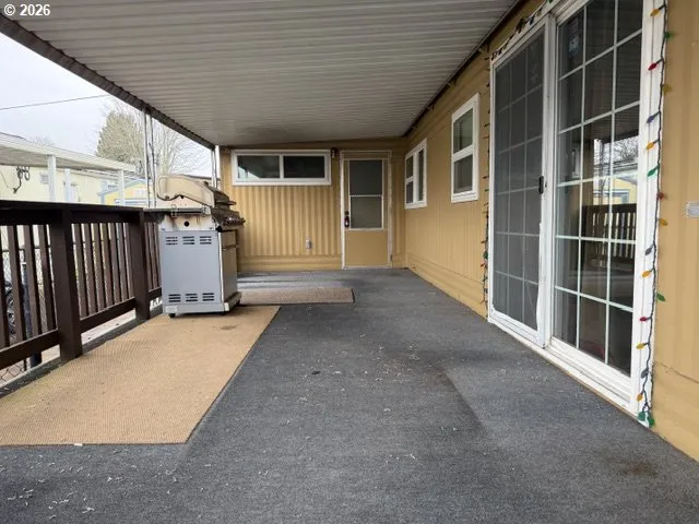 $45,000 | 16901 Southeast Division Street, Unit 74, Portland, OR 97236