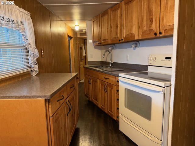 16901 Southeast Division Street, Unit 74 Portland, OR 97236 - Photo 3 of 22